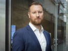 Val Morgan Outdoor promotes Liam O'Meara to Sydney sales director