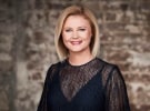 Nine's Big Ideas Store goes virtual to make advertising famous 