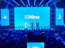 Nine Upfront: Media agencies on the big in-person pitch