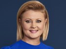 Liana Dubois promoted to CMO at Nine