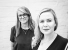 The Hallway makes two new senior hires