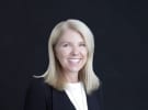 Five Minutes With: REA top marketer, Libby Minogue 