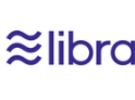 Facebook reveals cryptocurrency Libra