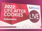 AdNews LIVE - Contextual advertising works, but other tools need a closer look