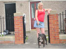 Nine to air UK dole documentary on back of Struggle Street 