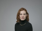 Guardian Australia launches Lifestyle vertical