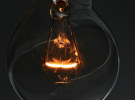 Bureau of Everything wins Amber Electric 