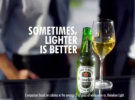 ‘Terribly racist’ Heineken ad pulled