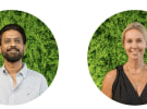 Digital Minds wins FedEx pitch