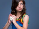 Always #LikeAGirl and Deadly Questions campaigns and why they worked so well