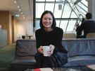 Clemenger Sydney lures chief strategy officer from Grey London
