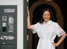 CHEP's Lilian Sor lands at Howatson+Company