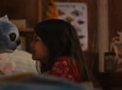 Lilo & Stitch delivers the second biggest cinema opening weekend for 2025