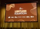 Chloe Hooper’s Limitless Equation takes self-doubt event series national