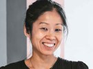 Account Madness - Linda Chan, Lexlab