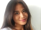 Industry Profile: Carat Australia chief strategy officer Linda Fagerlund