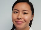 Industry Profile: Sizmek platform director Linda Nguyen