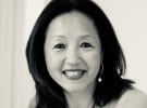 The results of the second MFA diversity, equity and inclusion survey
