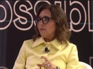 Meet Linda Yaccarino, the TV ad executive about to become CEO of Twitter