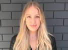 Cannes Lions is what you make it, so stop complaining