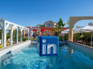 LinkedIn launches First Impression Ads