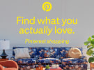 Pinterest launches advertising campaign aimed at Australia