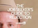 LinkedIn's Australian videos on workplace insights via Jack Nimble