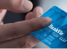 Pitch Wrap: BankVic, L’Oréal, Sling & Stone