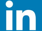 LinkedIn reveals Australia's most powerful advertising and marketing profiles of 2018