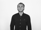 Innovation in an on-demand economy