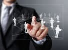 LinkedIn: self-publishing “spam” or the new way?