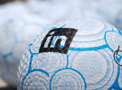 M&C's Leggett and Andy Lark among LinkedIn's "Power Profiles"
