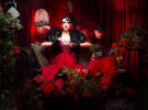 Hendrick’s Gin's ‘A Journey Most Unusual’ via Red Havas