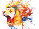 What’s your best story from Cannes Lions?