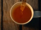 Zenith Sydney in a raft of new business wins including Lipton Tea
