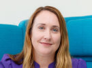 IWD - Newcastle Herald's Lisa Allan wins ACM International Women’s Day Award