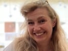 Lisa Christie joins Pearman as general manager