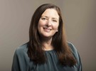 oOh!media appoints Lisa Green chief people and culture officer