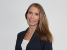 Guardian Australia Victorian sales team hire