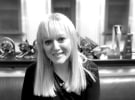 DDB Sydney promotes Lisa Hauptmann to managing partner