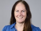 Account Madness - Lisa Hosking, UM