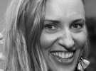ACM appoints Lisa Levesque as Victorian strategy director
