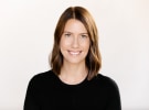 Former agency executive Lisa Lie launches microlearning app 