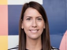 Talent - Change work for the better for us all