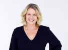 Lisa Muxworthy joins Nine