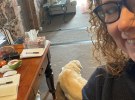The WFH Diaries - Lisa Ronson of Coles 