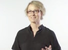 WPP AUNZ has appointed a replacement for its HR chief