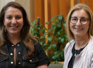 Lisa Squillace joins GroupM 