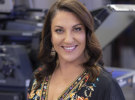 Perspectives - Lisa Squillace at 10 ViacomCBS - Strength and agility