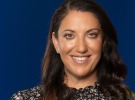 Lisa Squillace leaves Paramount ANZ